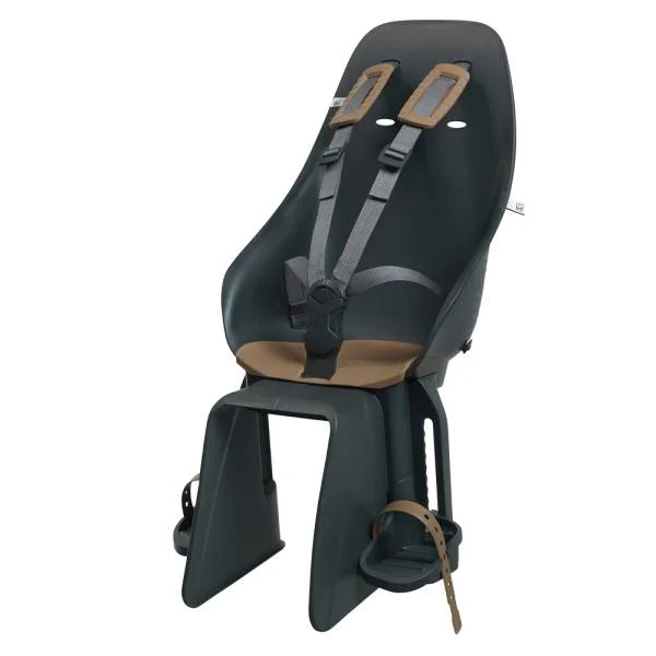 hollandbikeshop3-1484501