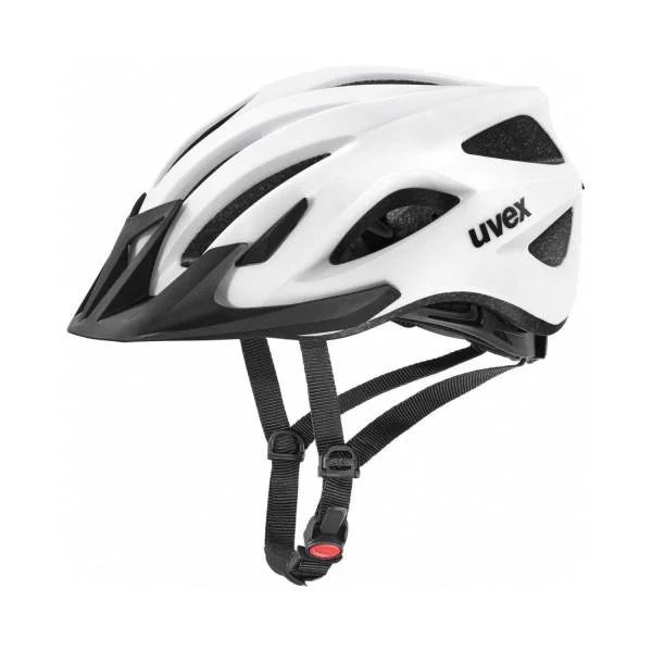 hollandbikeshop3-1484598