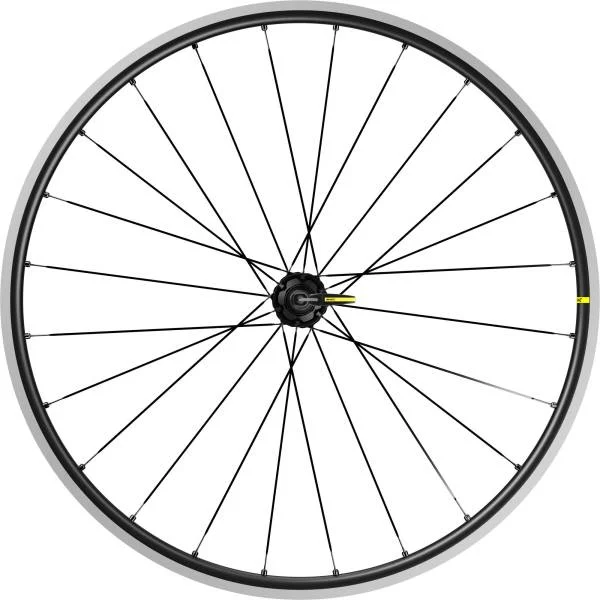 hollandbikeshop3-1484809
