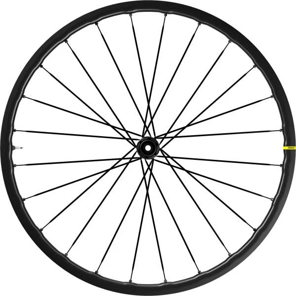 hollandbikeshop3-1484828