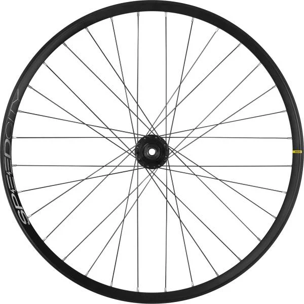 hollandbikeshop3-1484863