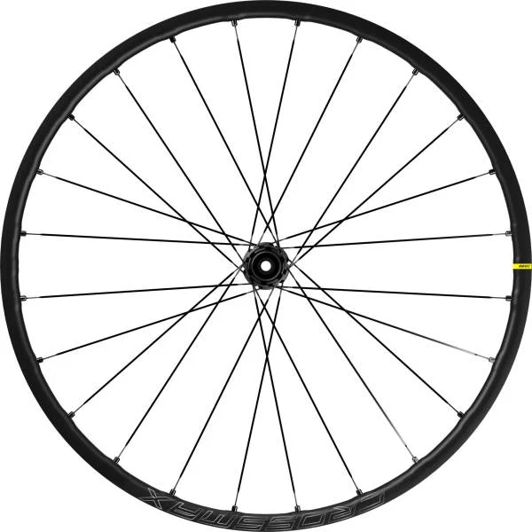 hollandbikeshop3-1484963