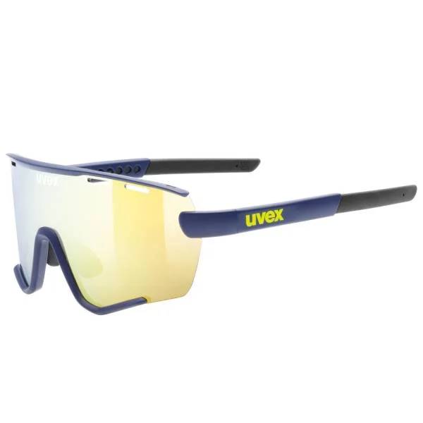 hollandbikeshop3-1485308