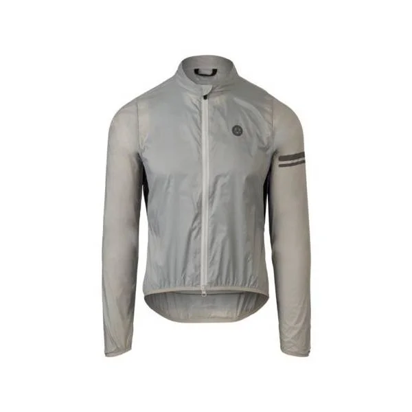 hollandbikeshop3-1485358