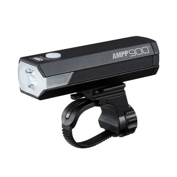 hollandbikeshop3-1485436