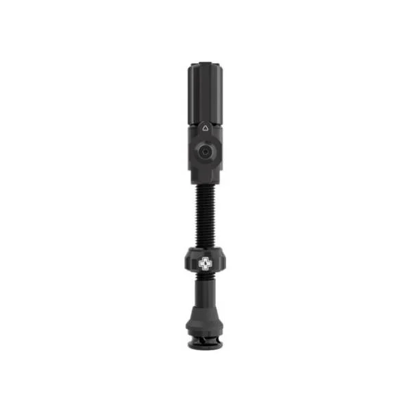 hollandbikeshop3-1485729