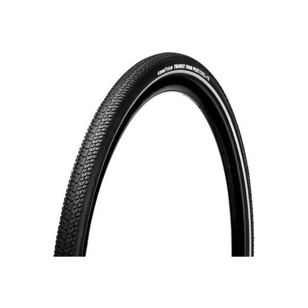 hollandbikeshop3-1485891