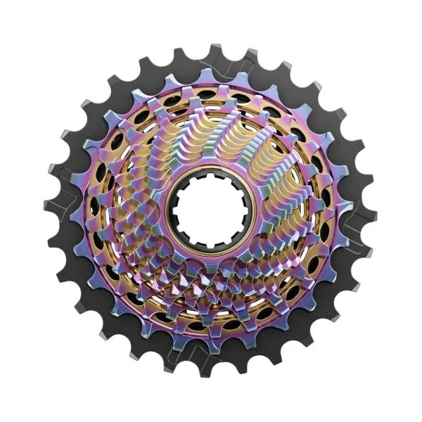hollandbikeshop3-1486332