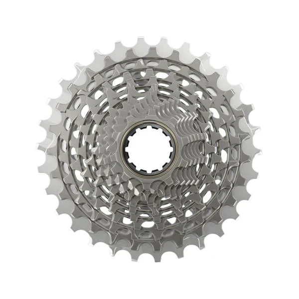 hollandbikeshop3-1486362