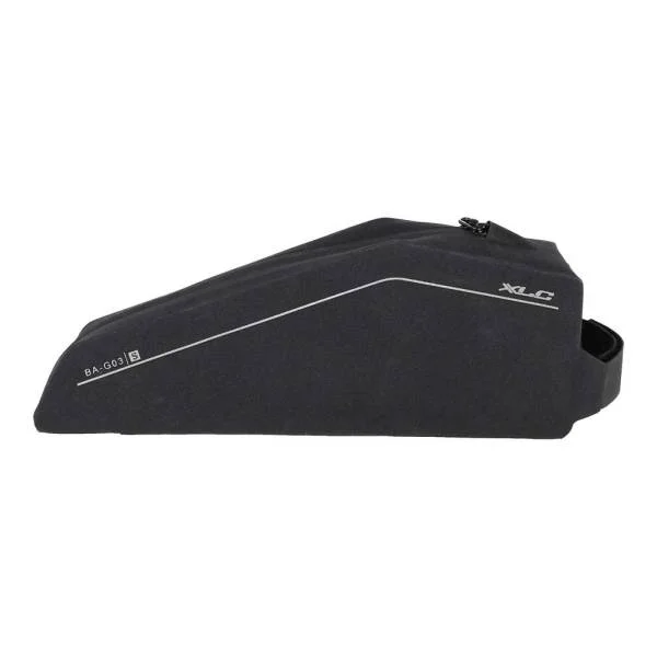 hollandbikeshop3-1486524