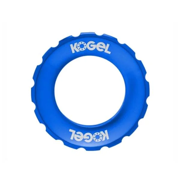 hollandbikeshop3-1486556