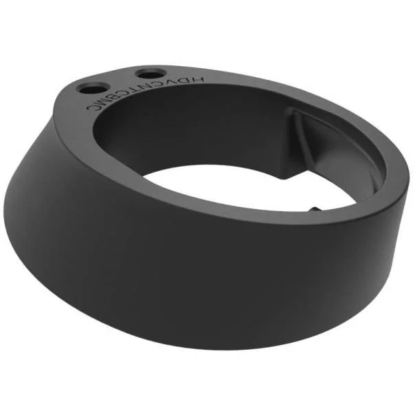 hollandbikeshop3-1486637
