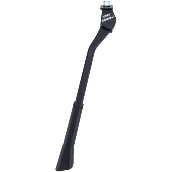 hollandbikeshop3-1486744