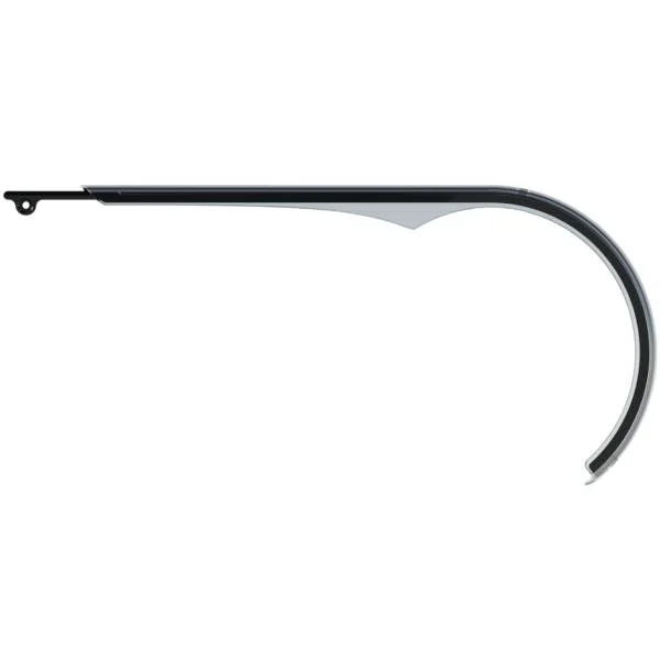 hollandbikeshop3-1486776