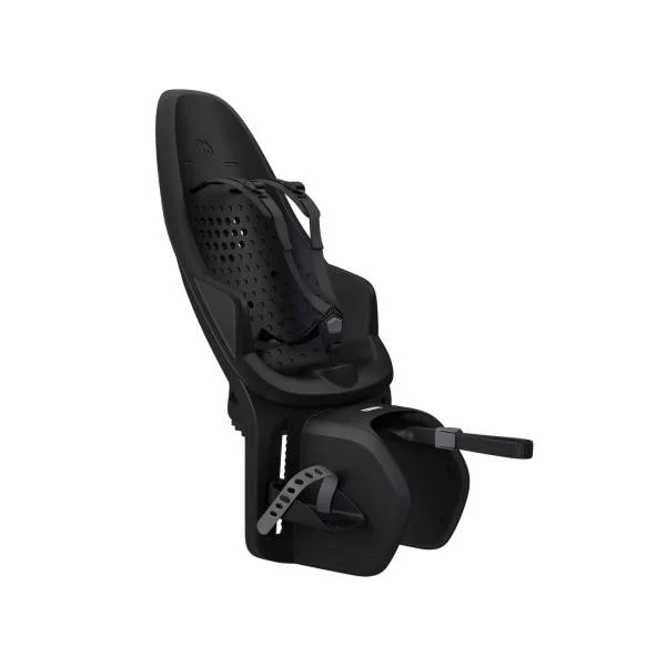 hollandbikeshop3-1486970