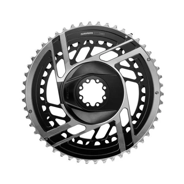hollandbikeshop3-1487153