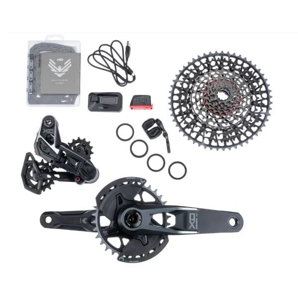 hollandbikeshop3-1487290