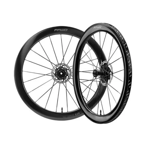 hollandbikeshop3-1487404
