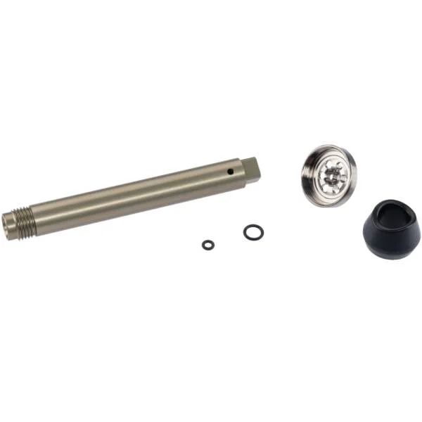 hollandbikeshop3-1488008