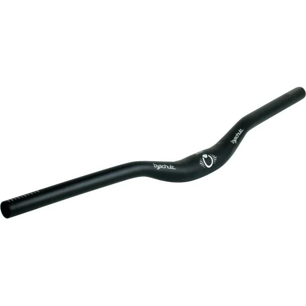 hollandbikeshop3-1488140