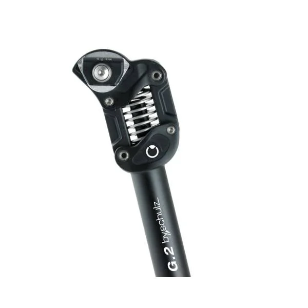 hollandbikeshop3-1488159