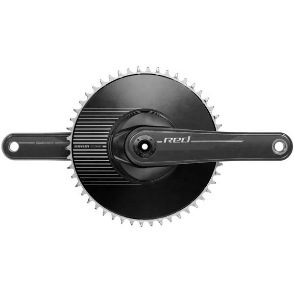 hollandbikeshop3-1488257