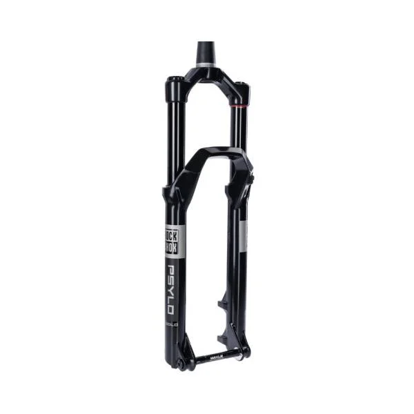 hollandbikeshop3-1488408