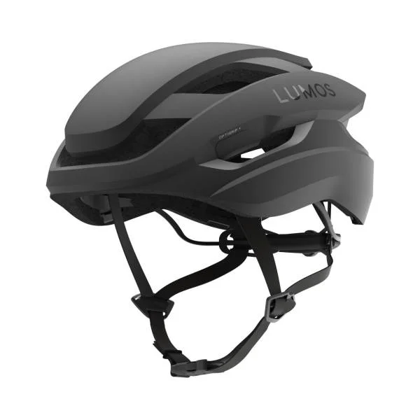 hollandbikeshop3-1488601