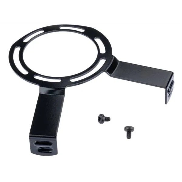 hollandbikeshop3-1490283