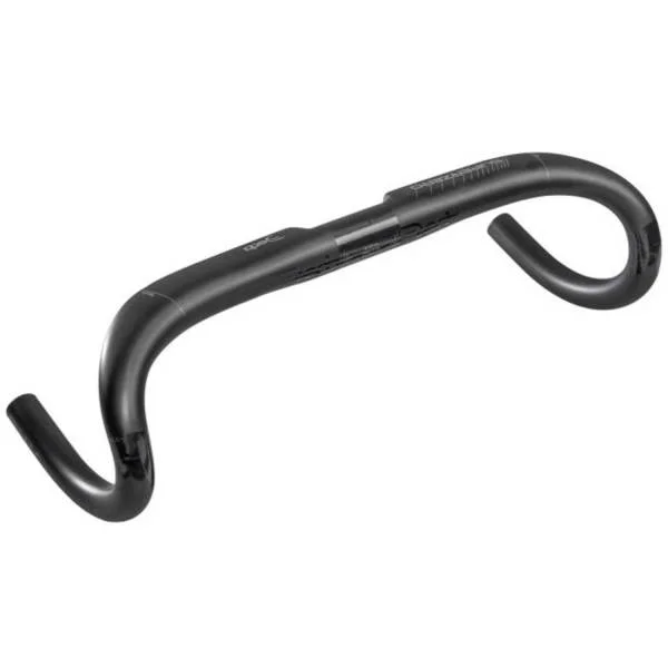 hollandbikeshop3-1490413