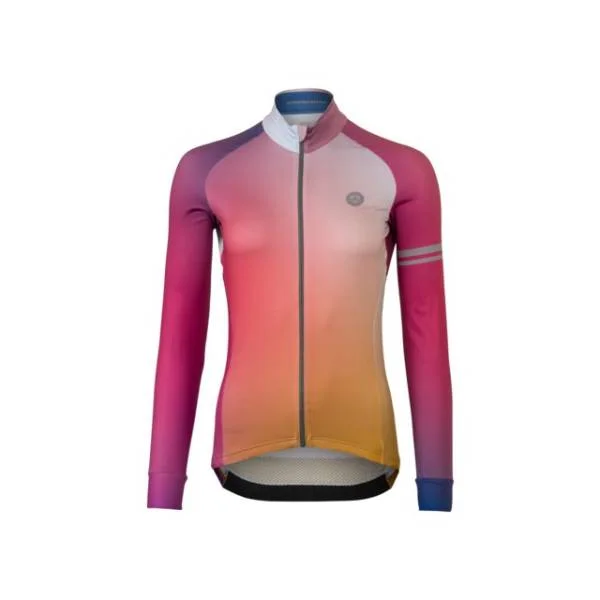 hollandbikeshop3-1490675