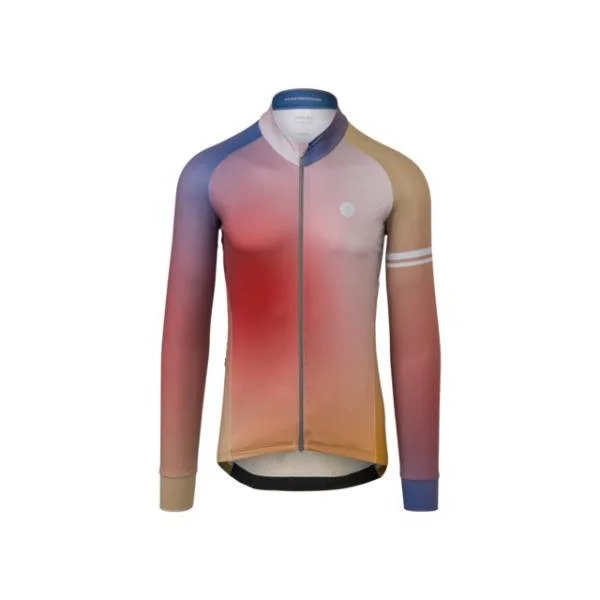 hollandbikeshop3-1490717
