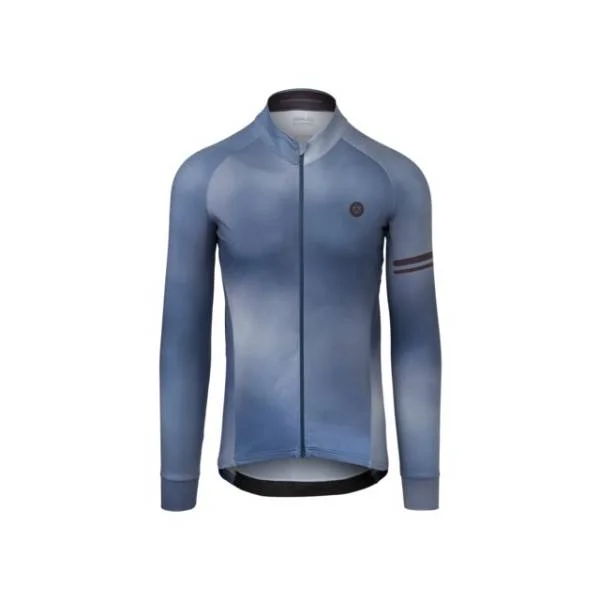 hollandbikeshop3-1490824