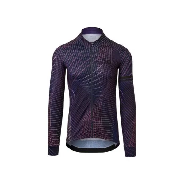 hollandbikeshop3-1490826