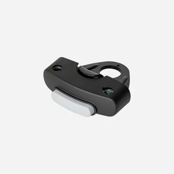 hollandbikeshop3-1491069