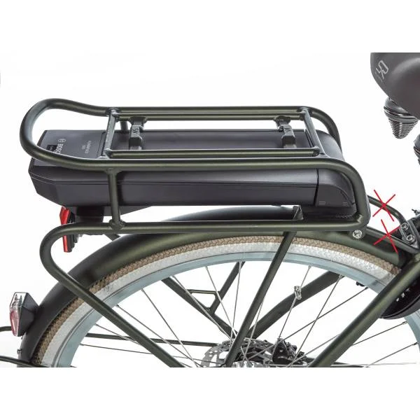 hollandbikeshop3-1491095
