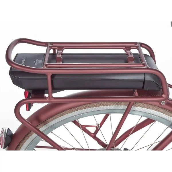 hollandbikeshop3-1491099