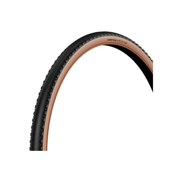 hollandbikeshop3-1491141