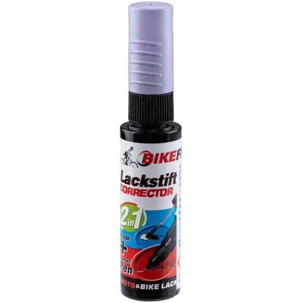 hollandbikeshop3-1491231