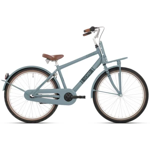 hollandbikeshop3-1491325