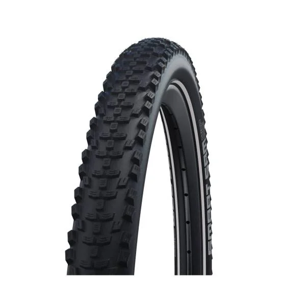 hollandbikeshop3-1491582