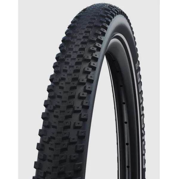 hollandbikeshop3-1491646
