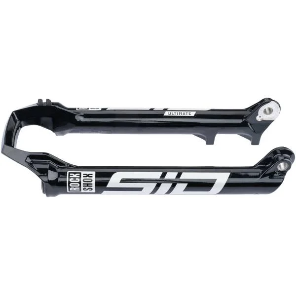 hollandbikeshop3-1491807