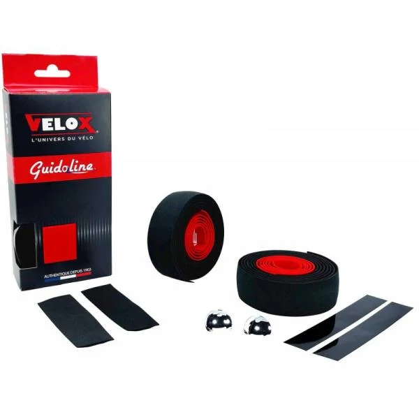hollandbikeshop3-1491839