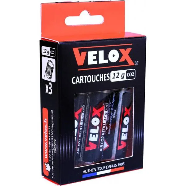 hollandbikeshop3-1492169