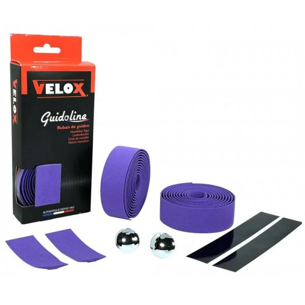 hollandbikeshop3-1492325