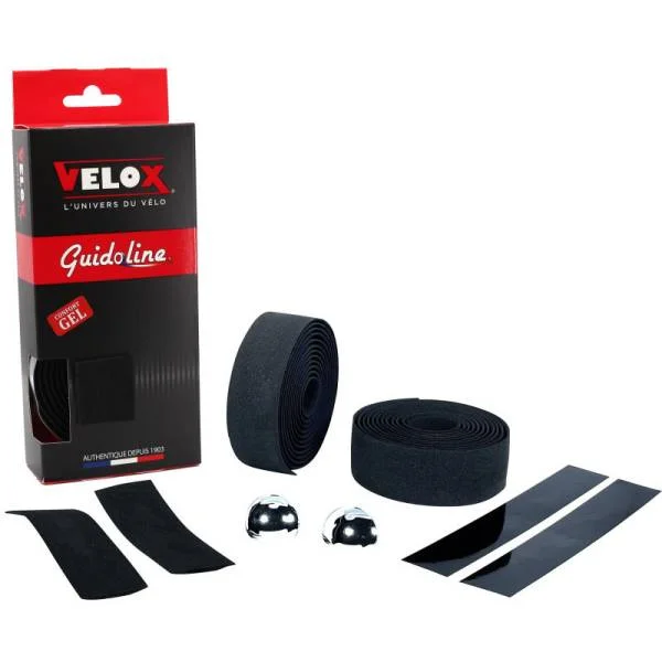 hollandbikeshop3-1492340