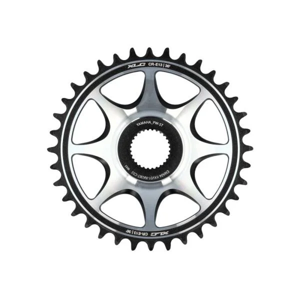 hollandbikeshop3-1492432