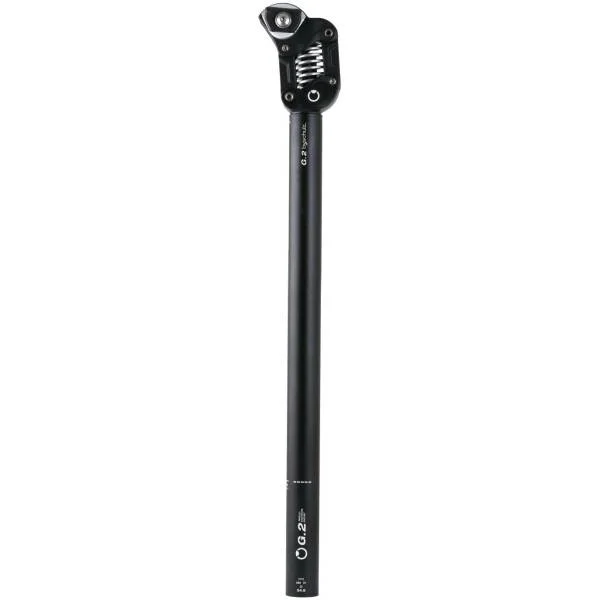 hollandbikeshop3-1492758