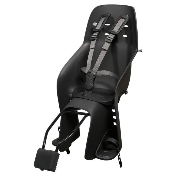 hollandbikeshop3-1492813